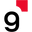 Global Snacks Jo logo
