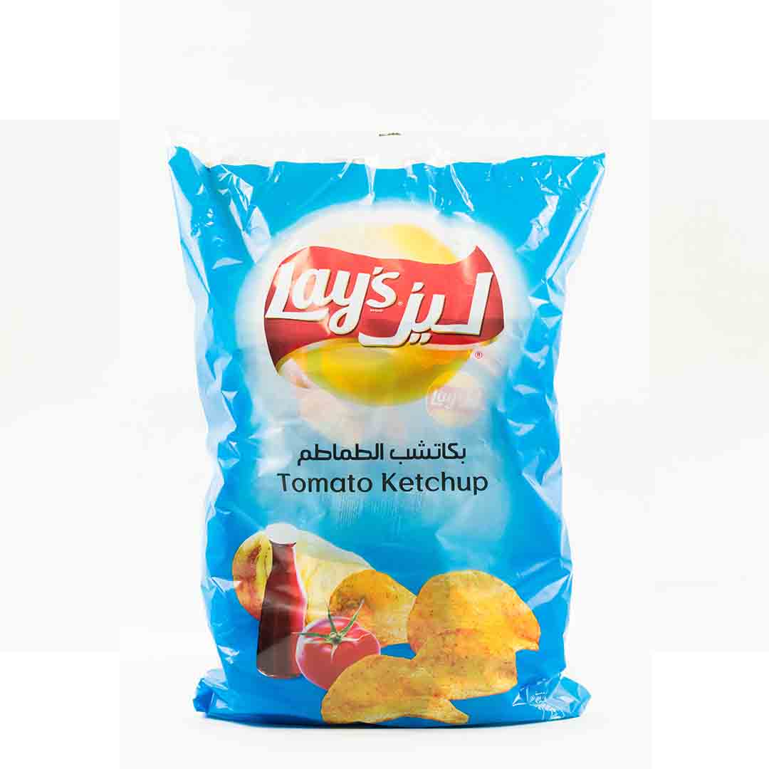 Prilukdagi yalangoch fohishalarning fotosuratlari Kamensky bilan porno tomosha